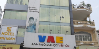 Còn duy nhất 2 Văn Phòng siêu đẹp mặt tiền Tân Sơn Nhì