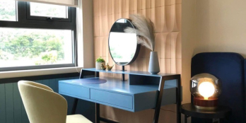 Săn liền căn view biển New Galaxy chỉ với 50 triệu gần sát khu du lịch Vinpeal