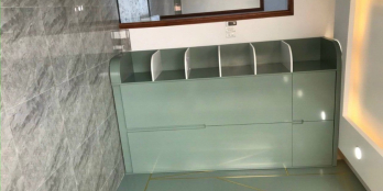 Bán nhà hẻm Lê Hồng Phong (3.5*21) giá chỉ 7 tỷ tl 2 lầu