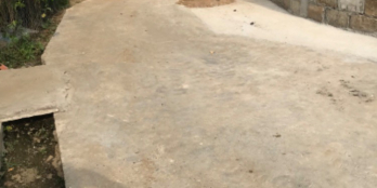 Bán Đất bình lợi giá rẻ 920tr/ một nền