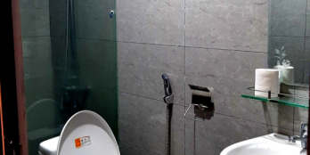 Cần Sang tên Tòa căn hộ 5 tầng Trần Đại Nghĩa, Đà Nẵng, Dt 129m2. Giá 11,7 Tỷ