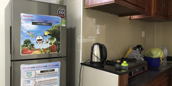 NHÀ NHỎ XINH TÂN BÌNH - 24 M2 - 3.5 TỶ