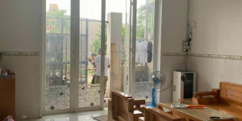 Nhà giá rẻ bán nhanh. Trảng Dài, Biên Hòa, Đồng Nai