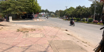 Bán nhà kinh doanh phố Chùa Thông thị xã Sơn Tây Hà Nội