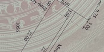 Cần bán lô đất khu quy hoăch sợi phường thủy lương