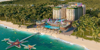 LONG BEACH RESORT - SIÊU PHẨM ĐẦU TƯ SINH LỜI BỀN VỮNG HÀNG ĐẦU PHÚ QUỐC