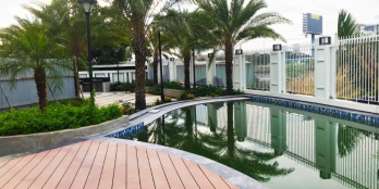 GIỚI HẠN 08 CĂN NHÀ PHỐ PRECIA RIVERSIDE Q2 ,51.5 TRIỆU/M2 SD FREE 2 NĂM PHÍ QLÝ