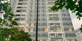 DỰ ÁN PRECIA Q2 ĐANG BÀN GIAO NHÀ GIÁ TỐT 53 TRIỆU/M2. GẦN ĐẠI LỘ MAI CHÍ THỌ