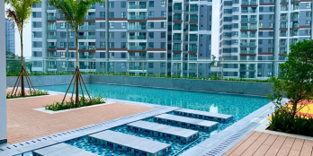 CHUYÊN SANG NHƯỢNG CĂN HỘ PRECIA Q2. CHỈ 53 TR/M2. TẶNG MÁY LẠNH