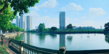 Bán căn 57m2 tại dự án FLC Garden City – Đại Mỗ. Ngay cạnh Aeon Maill Hà Đông.