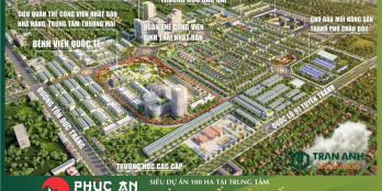 Phúc An Asuka Bản Sắc Nhật Bản Tại Tp Châu Đốc