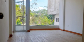 Phú thọ Quận 11  hẻm xe tải nhà mới đẹp