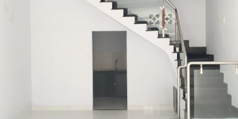 Nhà Nguyễn Kiệm, HXH thông, ngang 4.7 rộng rãi, 66m2, 2 tầng chỉ 7 tỷ