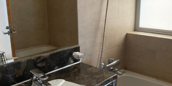 Cho thuê căn 2PN INDOCHINA ngay đường Bạch Đằng giá chỉ 10 triệu/tháng