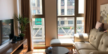 Giá tốt nhất! Chung cư V4 HomeCity, Trung kính, Cầu Giấy, Dt 70m2, 2PN, full NT