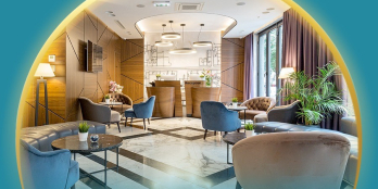 nếu có khoảng 500tr bạn sẽ đầu tư căn hộ trả góp hay mua xe