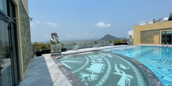 Bán cắt lỗ căn hộ Apec mặt tiền trung tâm, giá chỉ 500 triệu, view biển, TP