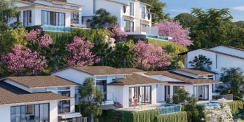 Siêu phẩm CỰC HOT đầu tư siêu lợi nhuận CỰC HIẾM năm 2022 tại HOÀ BÌNH