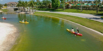 Đầu tư biệt thự biển chỉ với 1.3 tỷ đến khi nhận nhà tháng 8/2023