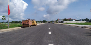 Bà Chị Đi Nước Ngoài Cần Sang Căn ShopHouse Ven Biển Trung Tâm Rạch Giá