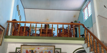 Bds Phú Yên #32: NHÀ MẶT TIỀN 100M2 GIÁ CHỈ 2,7 TỶ