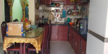 Gần sân bay - Hẻm 5m, Nguyễn Tư Giản, P.12, Gò Vấp - 106m2, 7.6 tỷ.