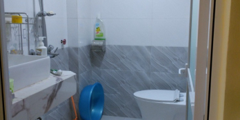 Bán nhà chính chủ ngõ 806, đường Kim Giang, xã Thanh Liệt, Thanh Trì, Hà Nội