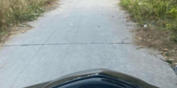 Đất vườn Dương Công Khi giá rẻ. Sổ liền tay, ra ngay phòng công chứng.