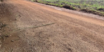 Chính chủ bán lô đất thổ cư 100%,200m2 500tr Thị xã Bình Long,Bình Phước