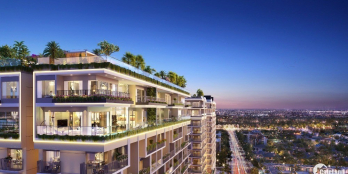 căn hộ FIATO thành phố thủ đức chỉ 52tr/m2 CK lên đến 7%