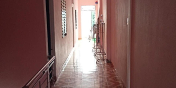 BÁN NHÀ ĐƯỜNG LỚN NGÔ QUYỀN, SƠN TRÀ, ĐÀ NẴNG,KINH DOANH HAY Ở, 12TỶXX