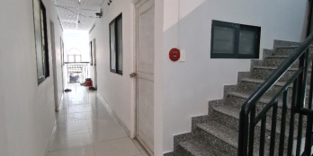 Cần bán căn hộ dịch vụ 28 phòng đang cho thuê 75tr/tháng 23 tỷ TL