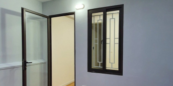 Bán Nhà vị trí cực đẹp khu vực Nguyễn Lân,Quận Thanh Xuân,Giá chỉ nhỉnh 5 tỷ..