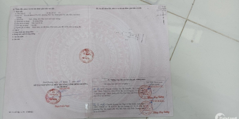 Bán nhà riêng Phường Phú Tân, TP. Thủ Dầu Một  Đường D11|3,2 tỷ