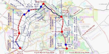 HÀNG NÓNG!! Cơ hội sở hữu đất cực đẹp – Vị trí tiêu thụ tốt với mức giá đợt đầu