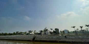 Dễ dàng sở hữu 1 nền Garden Riverside chỉ với 333 Triệu