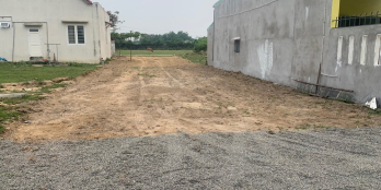 Bán lô đất trạm thu phí điện bàn , ngang 8 -10 ,giá fo đầu tư lâu dài