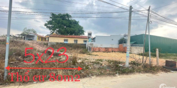 Bán đất đầu tư kế Đà Lạt tại Thị Trấn Thạnh Mỹ - huyện Đơn Dương – Lâm Đồng