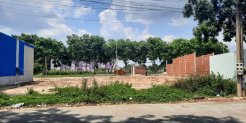 TÔI CHÍNH CHỦ BÁN LÔ ĐẤT 1.120M2 (25M X 40M) THỔ CƯ 500M2, MẶT TIỀN ĐƯỜNG TỈNH