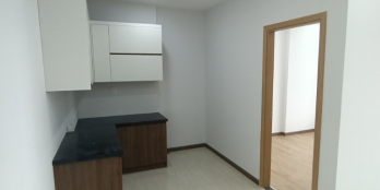 Mở bán số lượng có hạn 20 Căn hộ giá rẻ như đi thuê trọ, trả góp chỉ 6tr/ tháng.