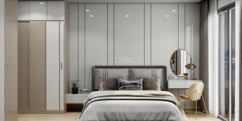 Căn hộ cao cấp Fiato Premier trung tâm TP. Thủ Đức, chỉ 52 triệu/m2