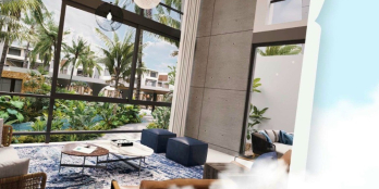 garden villas bên vịnh du thuyền chỉ 15 tỷ 1 căn 15 tỷ 120 m2