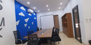 BÁN NHÀ PHÂN LÔ KHU VIP 82 NGUYỄN TUÂN- 6 TẦNG THANG MÁY-  - KINH DOANH.