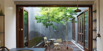 Chủ CỰC KỲ BÁN GẤP căn nhà MT NG. SƠN TRÀ, HẢI CHÂU, NHỈNH VÀI ĐỒNG.