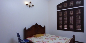 BÁN NHÀ LÔ GÓC MẶT PHỐ ÂU CƠ TÂY HỒ - 2 MẶT TIỀN- KINH DOANH ĐỈNH-45M2- 9TỶ