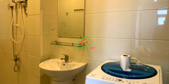 Bán Tòa Căn Hộ 5 tầng, Hồ Nghinh, Sơn Trà,DT 94m2 Giá 12Tỷ