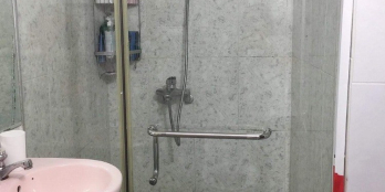 CẦN BÁN NHÀ ĐƯỜNG ĐÀO DUY TỪ  PHƯỜNG 4 , ĐÀ LẠT