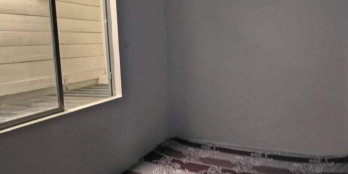 CẦN BÁN NHÀ TRẦN QUANG DIỆU, PHƯỜNG 10, ĐÀ LẠT.