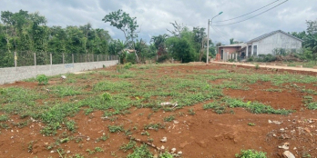  – BÁN LÔ ĐẤT KM11 QUỐC LỘ 26 – EATU - 990tr bớt lộc