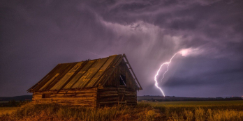 Cần ra nhanh lô đất sổ riêng chưa lên thổ cư tại xã Nam Hà. Giá đầu tư 990tr